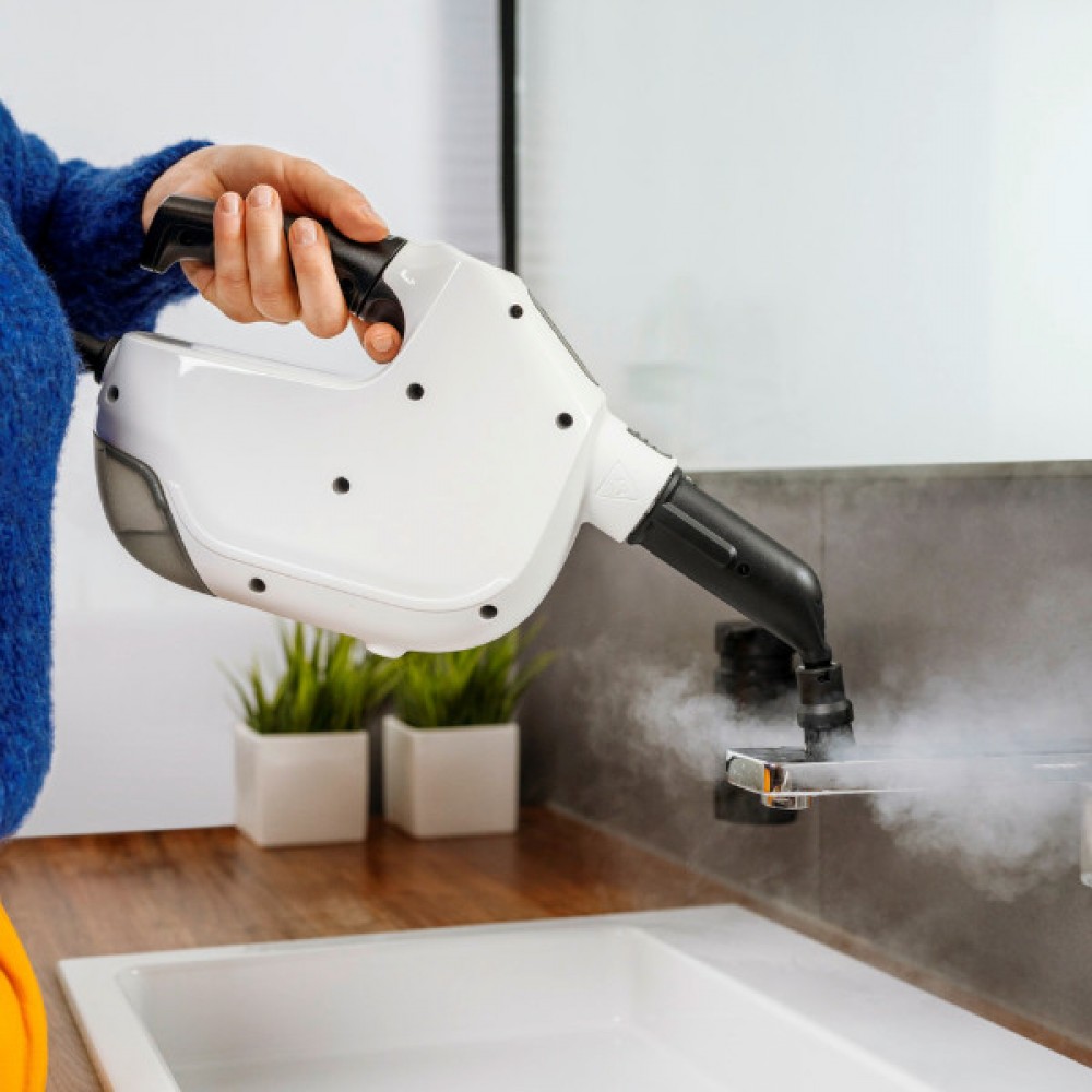 Karcher SC1 Multi & Up Extra Steam Cleaner | 1.516-420.0