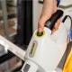 Karcher SC1 Multi & Up Extra Steam Cleaner | 1.516-420.0 Karcher SC1 Multi & Up Extra Steam Cleaner | 1.516-420.0