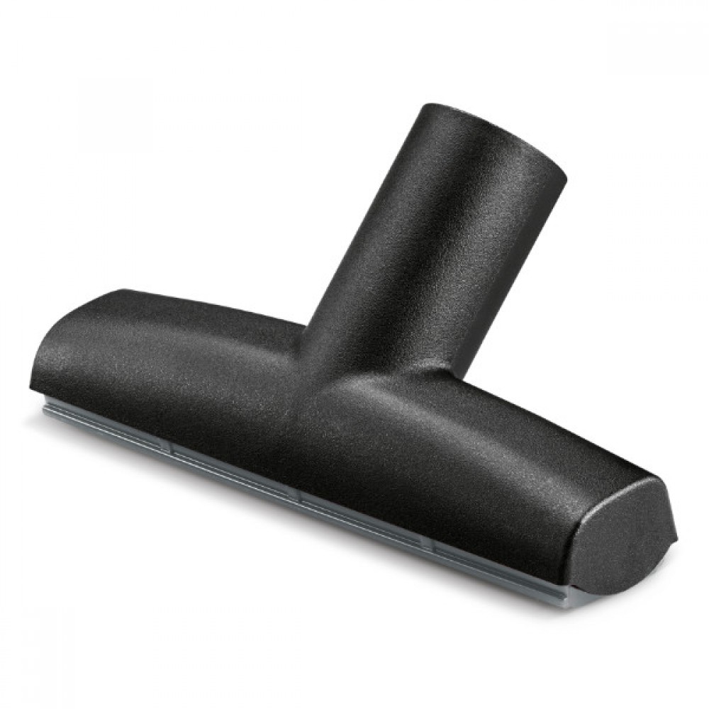 Karcher Pet Upholstery Nozzle | 2.863-375.0 Karcher Pet Upholstery Nozzle | 2.863-375.0