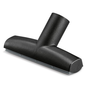 Karcher Pet Upholstery Nozzle Karcher Pet Upholstery Nozzle