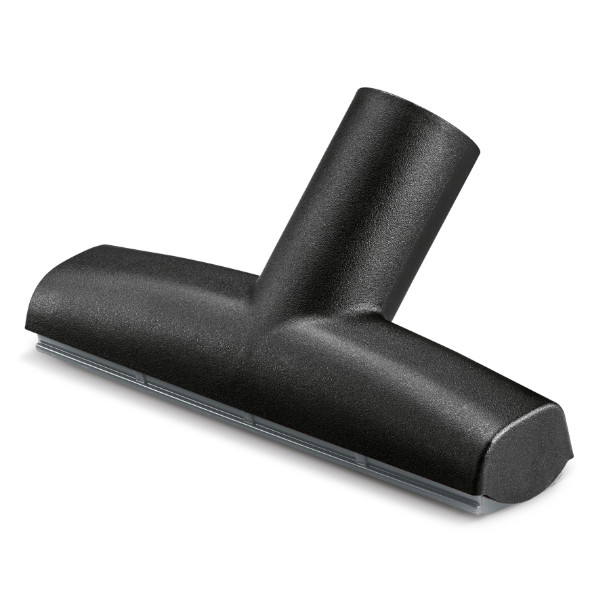 Karcher Pet Upholstery Nozzle | 2.863-375.0 Karcher Pet Upholstery Nozzle | 2.863-375.0