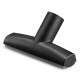 Karcher Pet Upholstery Nozzle | 2.863-375.0 Karcher Pet Upholstery Nozzle | 2.863-375.0