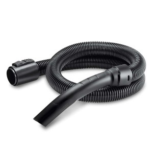 Karcher Suction Hose 1.2M Karcher Suction Hose 1.2M