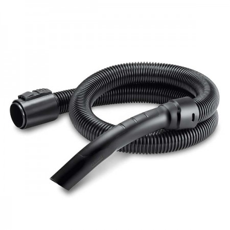 Karcher Suction Hose 1.2M