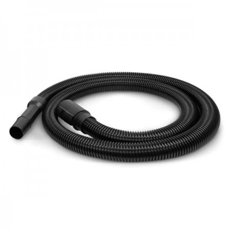 Karcher Suction Hose 1.9M