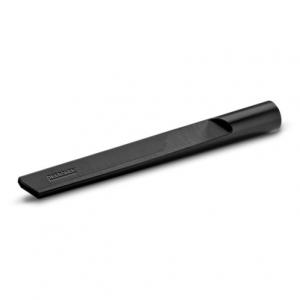 Karcher Extra Long Crevice Nozzle 