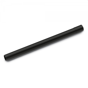 Karcher Plastic Suction Tube Karcher Plastic Suction Tube