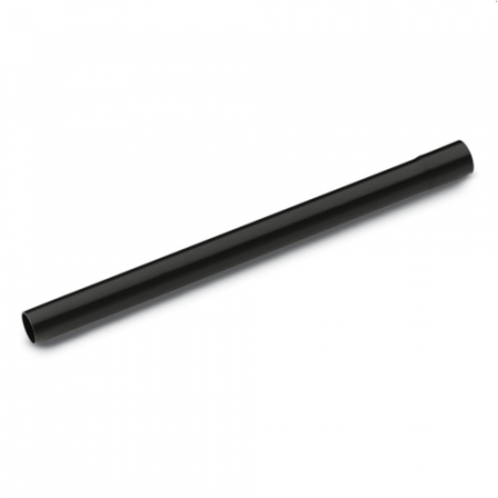 Karcher Plastic Suction Tube - WD2 WD3 WD4 WD5 WD6 | 2.863-308.0