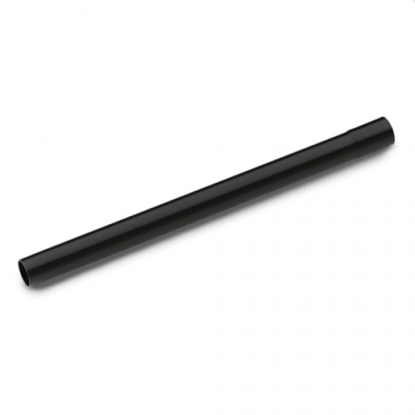 Karcher Plastic Suction Tube | 2.863-308.0 Karcher Plastic Suction Tube | 2.863-308.0