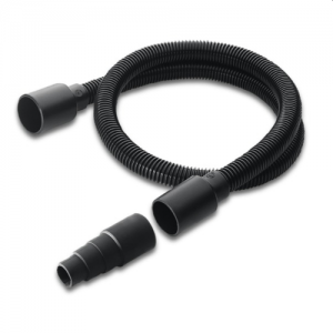 Karcher Power Tool Adapter & Connection Set Karcher Power Tool Adapter & Connection Set