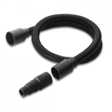 Karcher Power Tool Adapter & Connection Set - WD1 WD2 WD3 WD4 WD5 WD6 | 2.863-112.0