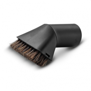 Karcher Soft Dusting Brush Karcher Soft Dusting Brush