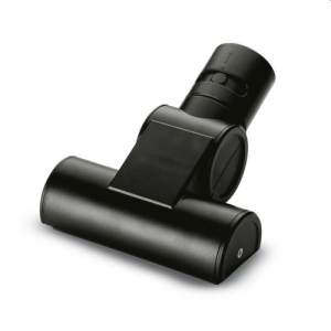 Karcher Vacuum Cleaner Turbo Upholstery Nozzle Karcher Vacuum Cleaner Turbo Upholstery Nozzle