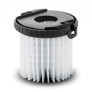 Karcher Cartridge Filter Karcher Cartridge Filter