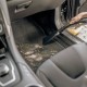 Karcher Car Interior Cleaning Accessory Set | 2.863-304.0 Karcher Car Interior Cleaning Accessory Set | 2.863-304.0