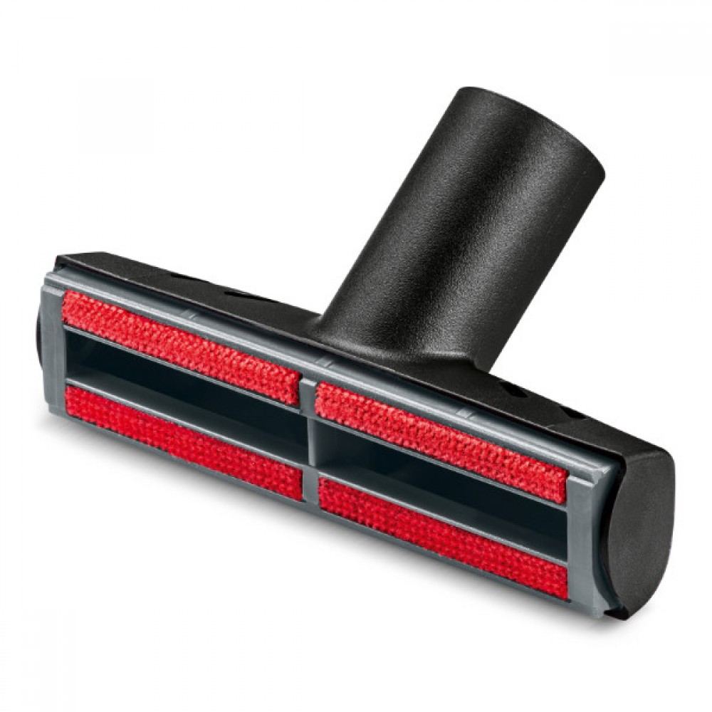 Karcher Pet Upholstery Nozzle | 2.863-375.0 Karcher Pet Upholstery Nozzle | 2.863-375.0