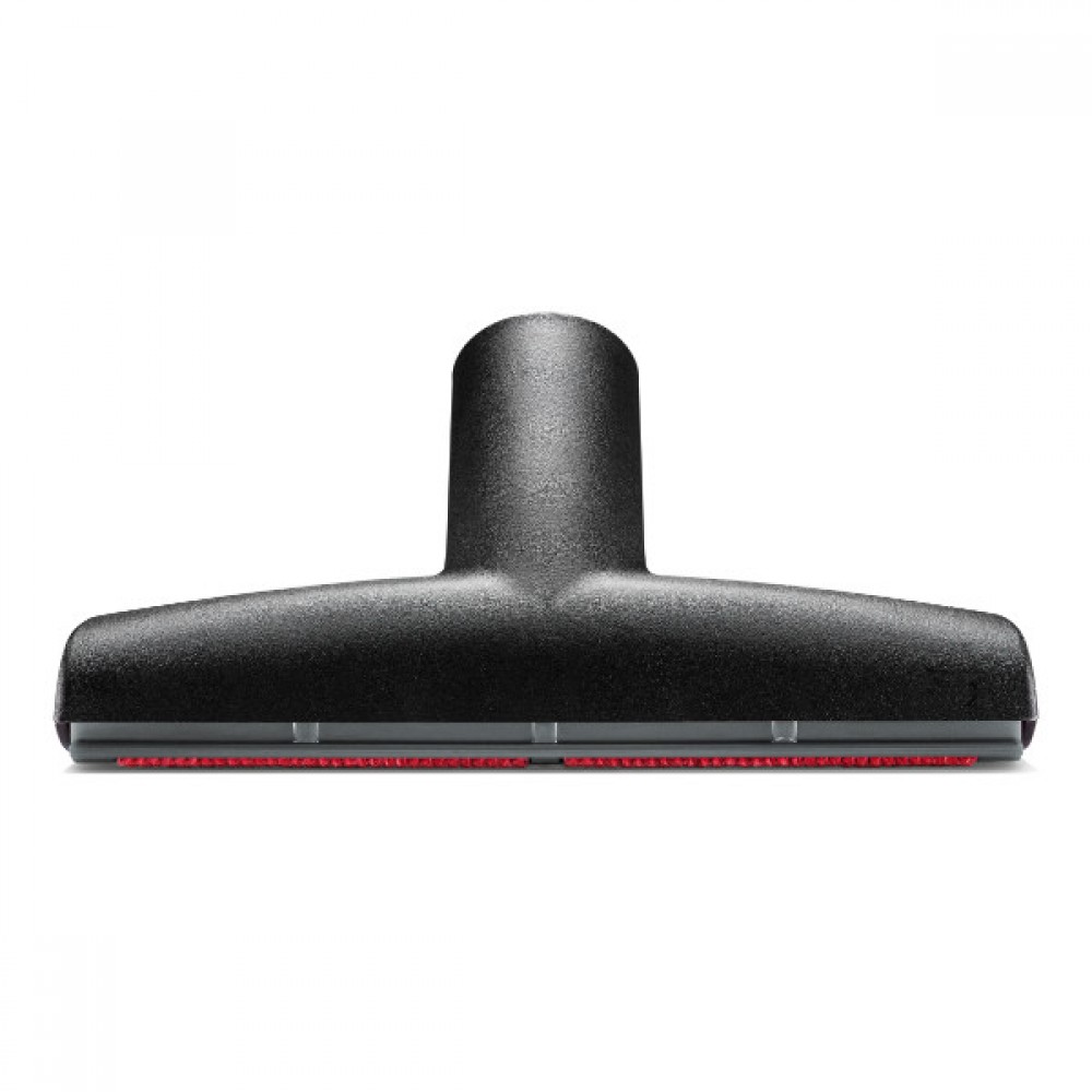 Karcher Pet Upholstery Nozzle | 2.863-375.0 Karcher Pet Upholstery Nozzle | 2.863-375.0