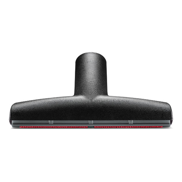 Karcher Pet Upholstery Nozzle | 2.863-375.0 Karcher Pet Upholstery Nozzle | 2.863-375.0