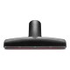 Karcher Pet Upholstery Nozzle | 2.863-375.0 Karcher Pet Upholstery Nozzle | 2.863-375.0