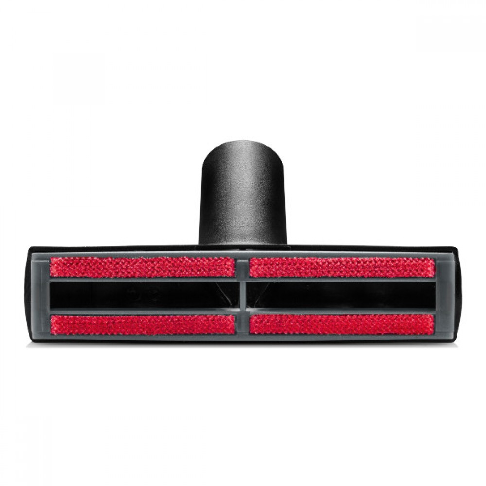Karcher Pet Upholstery Nozzle | 2.863-375.0 Karcher Pet Upholstery Nozzle | 2.863-375.0