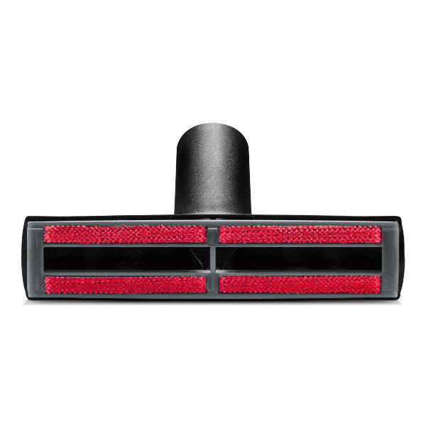 Karcher Pet Upholstery Nozzle | 2.863-375.0 Karcher Pet Upholstery Nozzle | 2.863-375.0