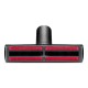 Karcher Pet Upholstery Nozzle | 2.863-375.0 Karcher Pet Upholstery Nozzle | 2.863-375.0