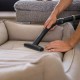 Karcher Pet Upholstery Nozzle | 2.863-375.0 Karcher Pet Upholstery Nozzle | 2.863-375.0