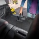 Karcher Pet Upholstery Nozzle | 2.863-375.0 Karcher Pet Upholstery Nozzle | 2.863-375.0