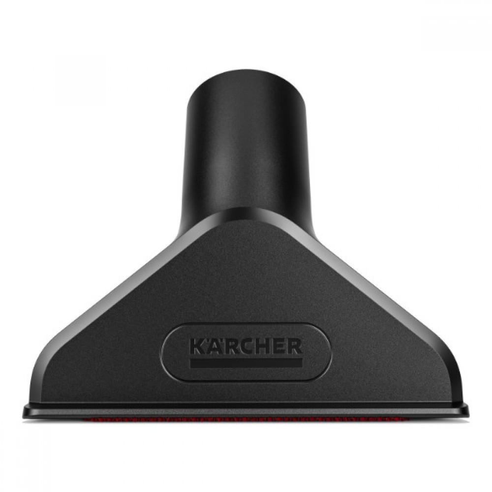 Karcher Upholstery Nozzle | 2.863-398.0