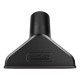 Karcher Upholstery Nozzle | 2.863-398.0