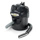 Karcher AD 2 Ash Vacuum Cleaner | 1.629-715.0 Karcher AD 2 Ash Vacuum Cleaner | 1.629-715.0