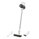 Karcher KVA 2 Cordless Vacuum Cleaner | 1.198-731.0 Karcher KVA 2 Cordless Vacuum Cleaner | 1.198-731.0