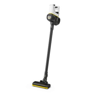 Karcher VC 4 myHome Cordless Vacuum Cleaner Karcher VC 4 myHome Cordless Vacuum Cleaner