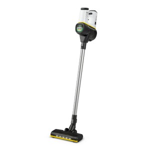 Karcher VC 6 ourFamily Cordless Stick Vacuum Cleaner Karcher VC 6 ourFamily Cordless Stick Vacuum Cleaner