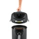 Karcher AD 2 Ash Vacuum Cleaner | 1.629-715.0 Karcher AD 2 Ash Vacuum Cleaner | 1.629-715.0