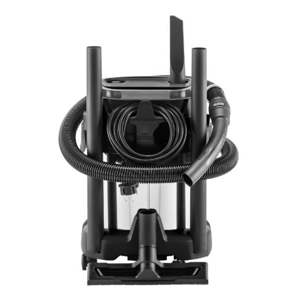 Karcher KWD 3 Anniversary Vacuum Cleaner Limited Edition | 1.628-451.0