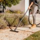 Karcher KWD 3 Anniversary Vacuum Cleaner Limited Edition | 1.628-451.0