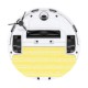 Karcher RCV 3 Robotic Vacuum Cleaner | 1.269-621.0