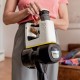 Karcher VC 4 myHome Cordless Vacuum Cleaner | 1.198-631.0 Karcher VC 4 myHome Cordless Vacuum Cleaner | 1.198-631.0