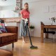 Karcher VC 4 myHome Cordless Vacuum Cleaner | 1.198-631.0 Karcher VC 4 myHome Cordless Vacuum Cleaner | 1.198-631.0
