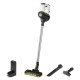 Karcher VC 6 ourFamily Cordless Stick Vacuum Cleaner | 1.198-671.0