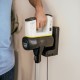 Karcher VC 6 ourFamily Cordless Stick Vacuum Cleaner | 1.198-671.0