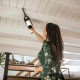 Karcher VC 6 ourFamily Cordless Stick Vacuum Cleaner | 1.198-671.0