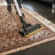 Karcher VC 6 ourFamily Cordless Stick Vacuum Cleaner | 1.198-671.0