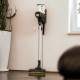 Karcher VC 6 ourFamily Cordless Stick Vacuum Cleaner | 1.198-671.0