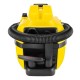 Karcher WD 1 Battery Power Vacuum Cleaner | 1.198-302.0