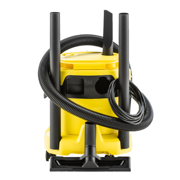 Karcher WD 2 Plus Vacuum Cleaner | 1.628-002.0 Karcher WD 2 Plus Vacuum Cleaner | 1.628-002.0