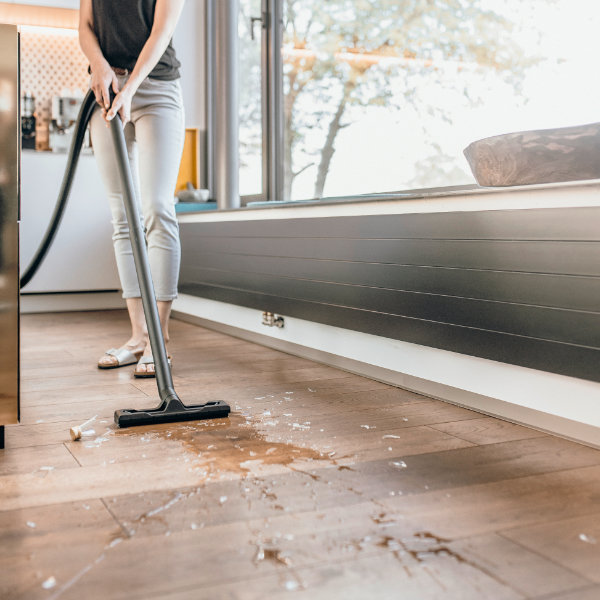Karcher WD 2 Plus Vacuum Cleaner | 1.628-002.0 Karcher WD 2 Plus Vacuum Cleaner | 1.628-002.0