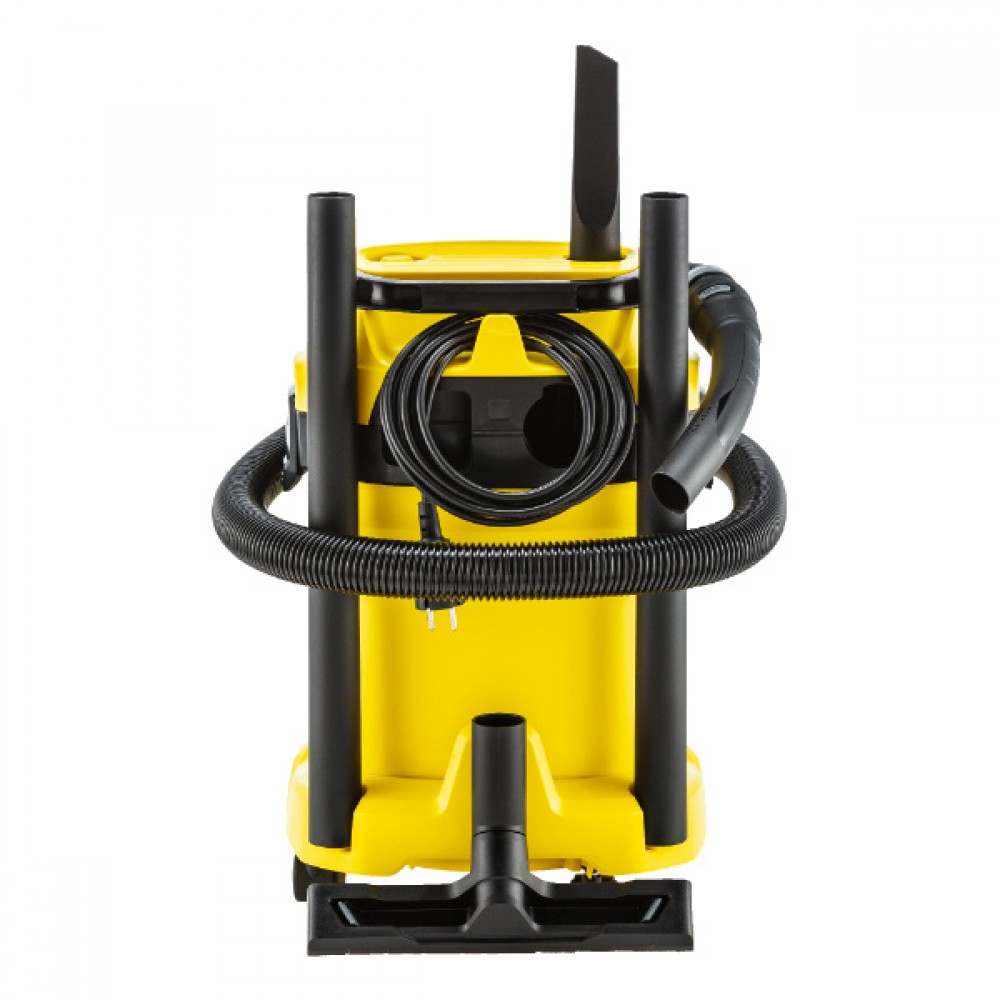 Karcher WD 3 Vacuum Cleaner | 1.628-103.0 Karcher WD 3 Vacuum Cleaner | 1.628-103.0