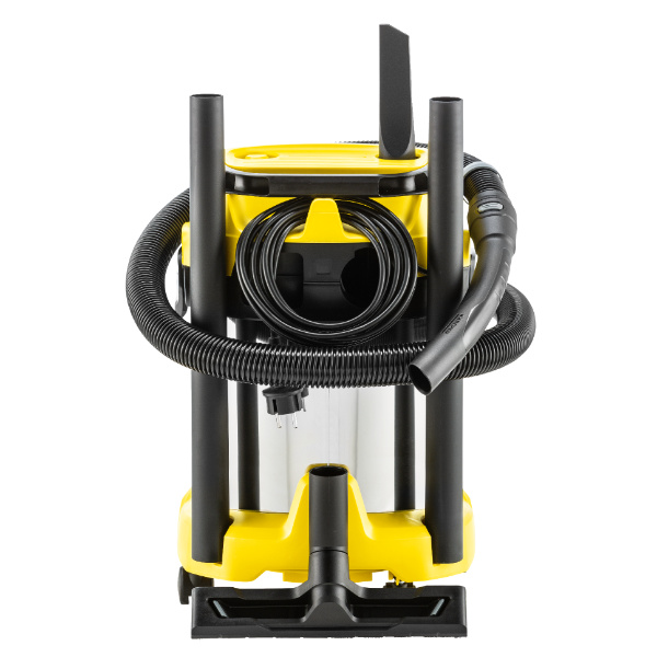 Karcher WD 3 S Vacuum Cleaner | 1.628-153.0 Karcher WD 3 S Vacuum Cleaner | 1.628-153.0